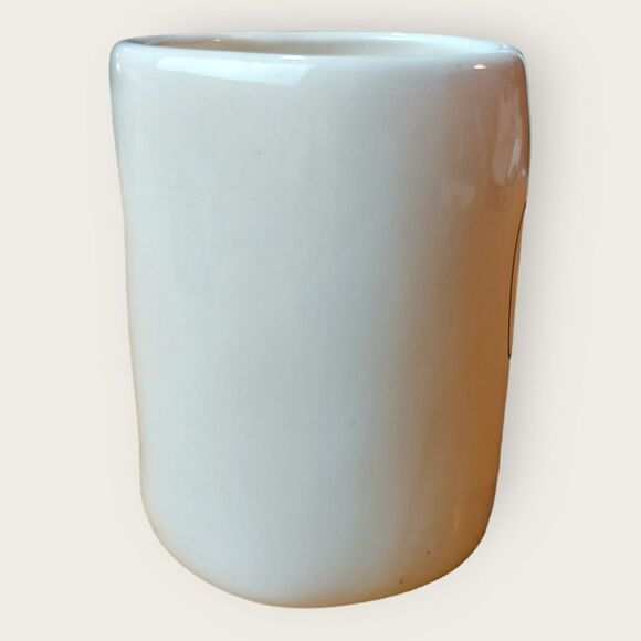 Rae Dunn 'On Fleek' Mug - Picture 4 of 5